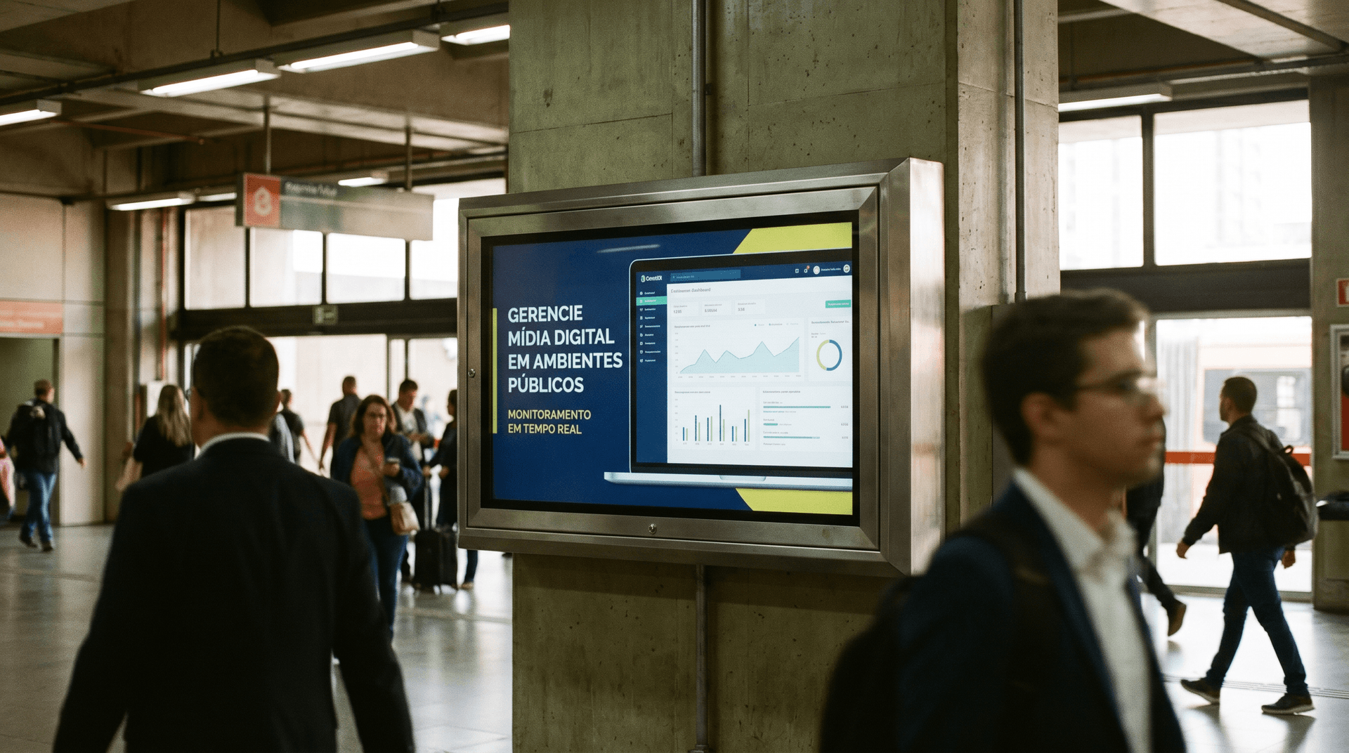 DOOH