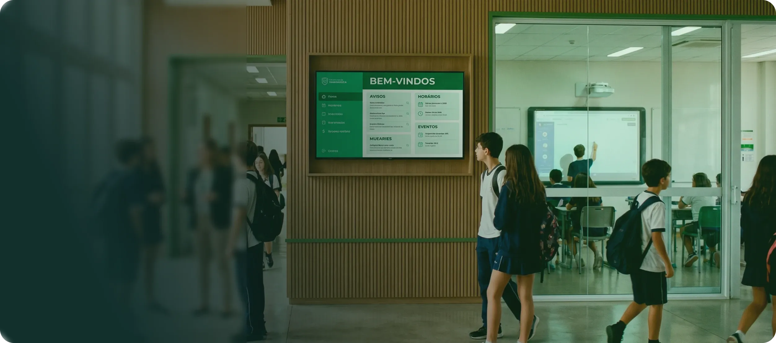Educação