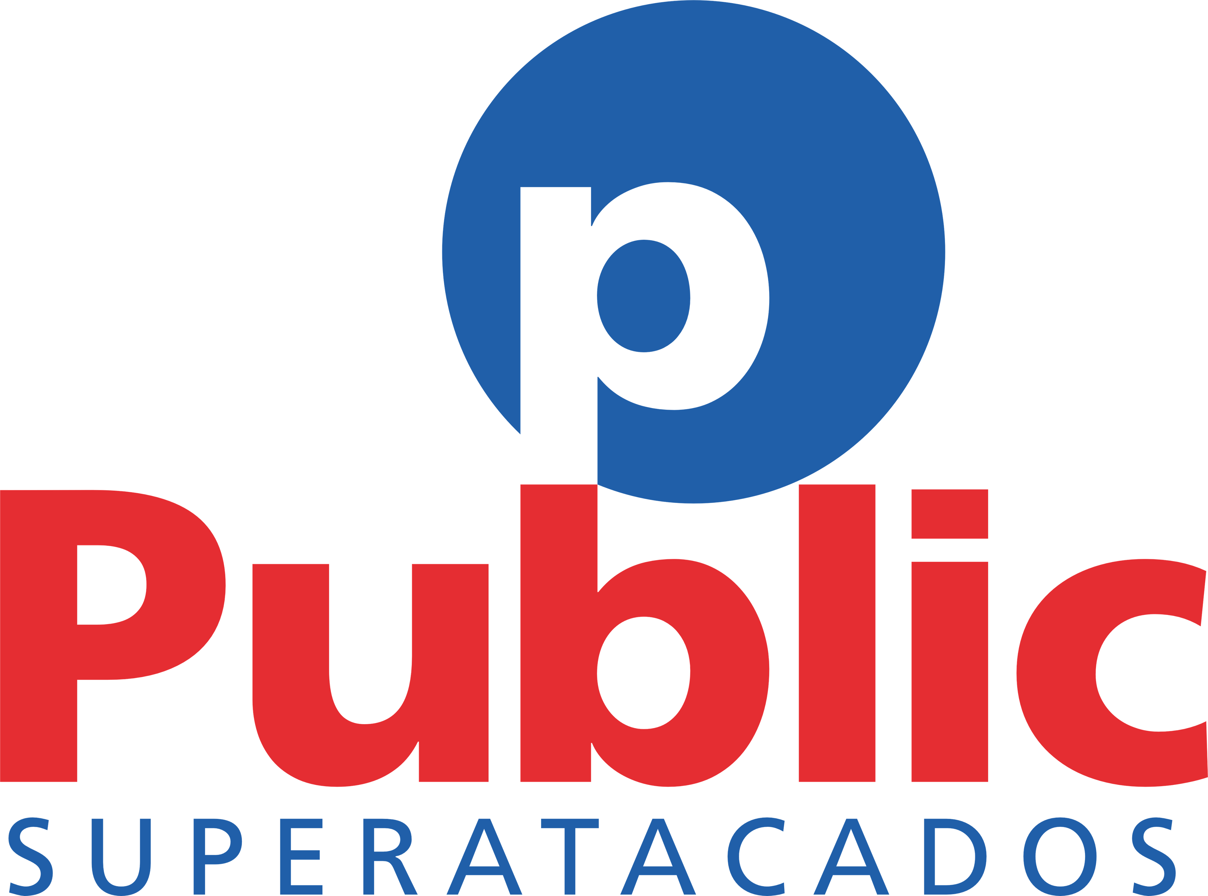 Public Superatacados