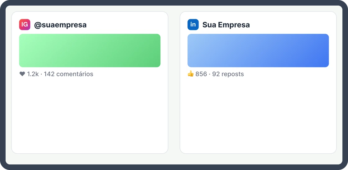 Real-Time News Hub