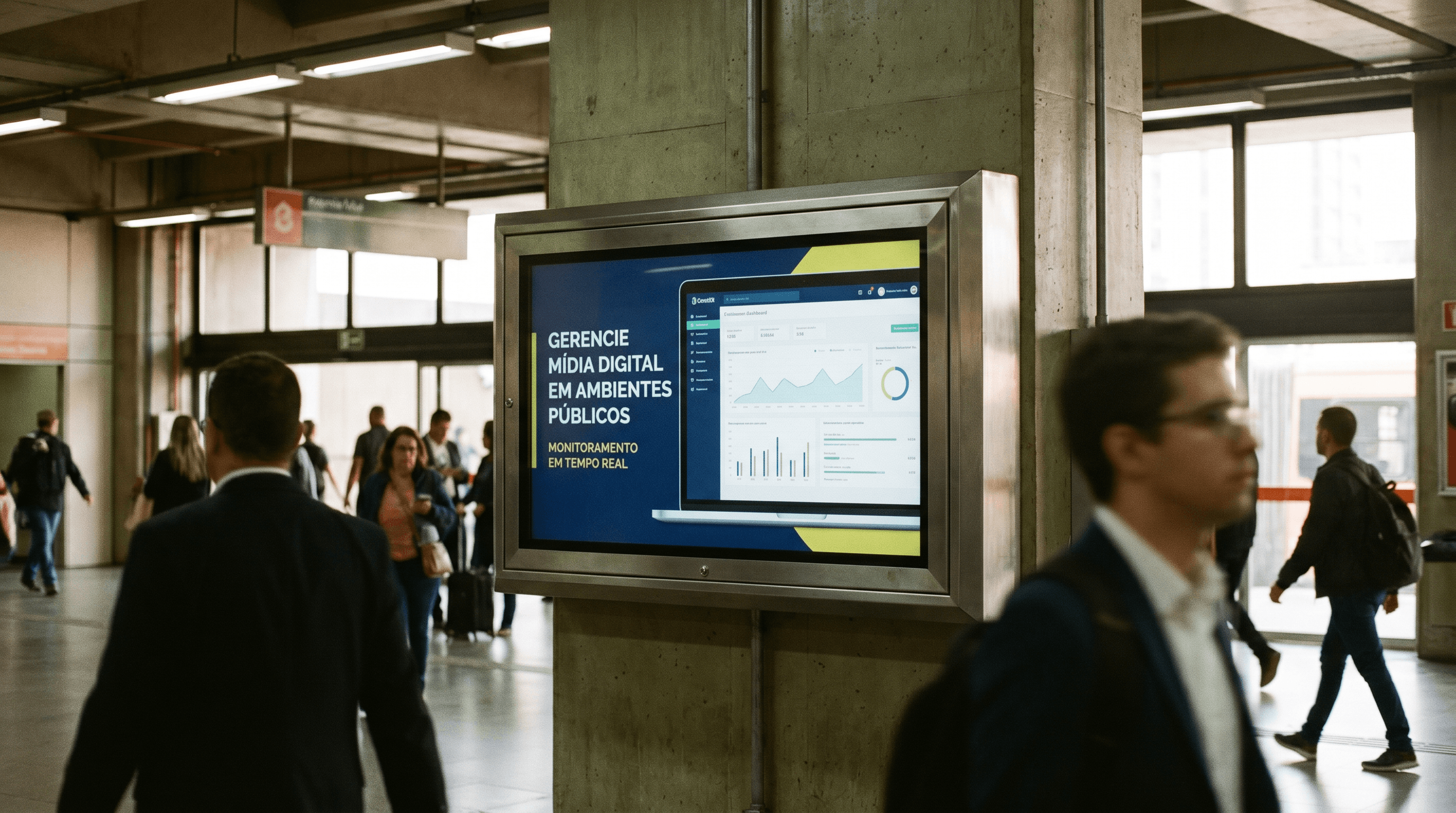 DOOH