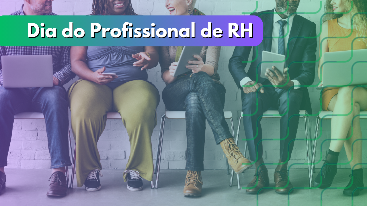 03 June-day of the HR professional - B2 Midia