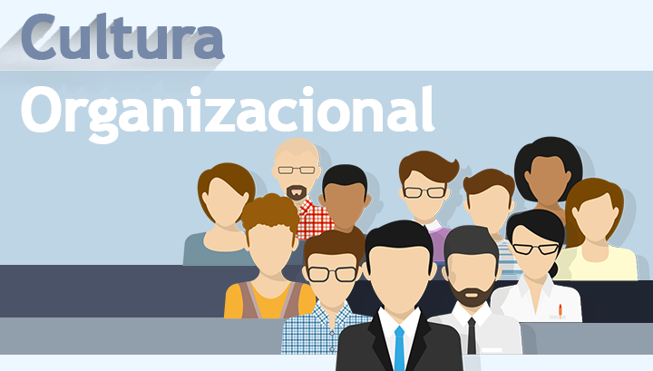 Transforme o espírito da empresa com a cultura organizacional - B2 Midia