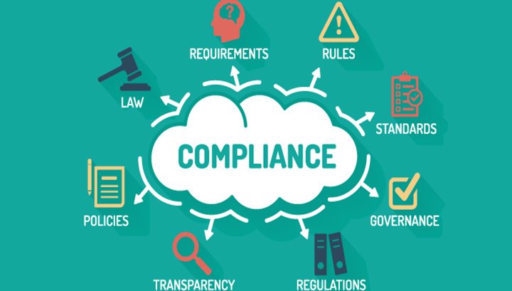 Dicionário Corporativo: o que significa Compliance? - B2 Midia