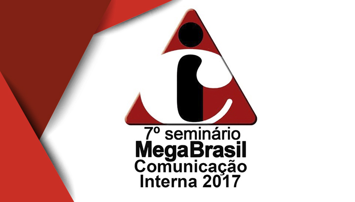 B2 Mídia no seminário da Mega Brasil - B2 Midia