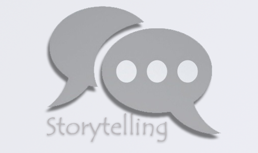 Entenda o que é Storytelling e as vantagens de implantar na comunicação interna - B2 Midia