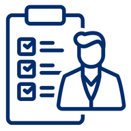 Gestão visual: entenda! - B2 Mídia