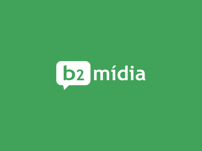 (c) B2midia.com.br