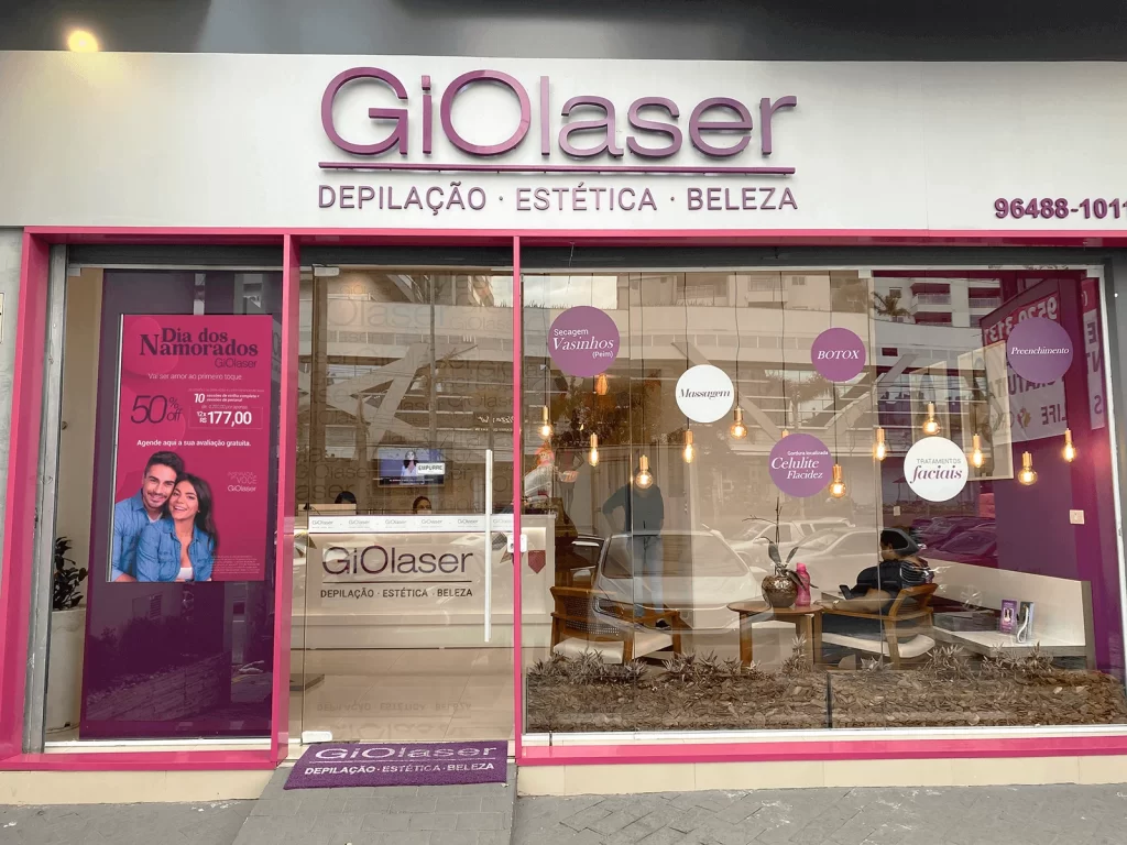 DOOH omnichannel DOOH omnichannel