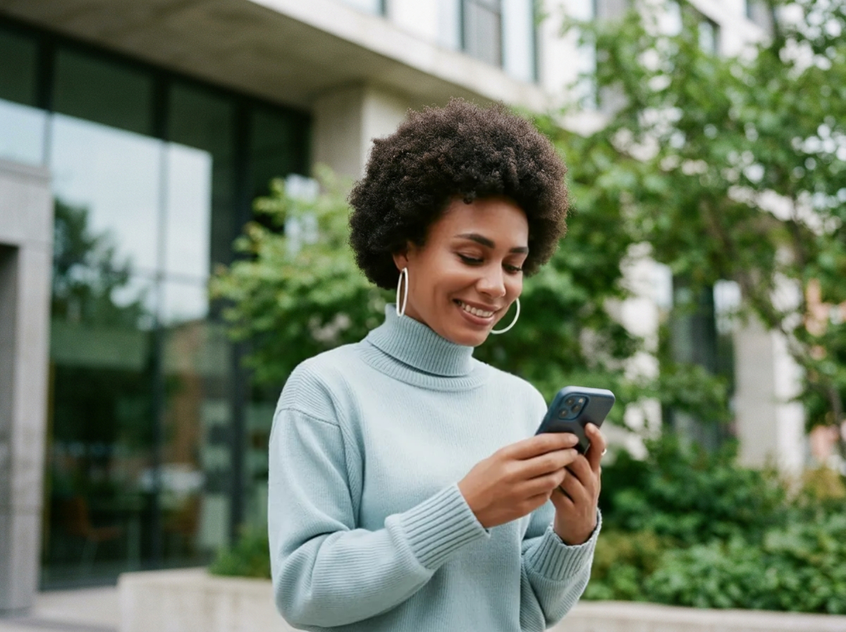 A fadiga da mudança em equipes de alta performance
