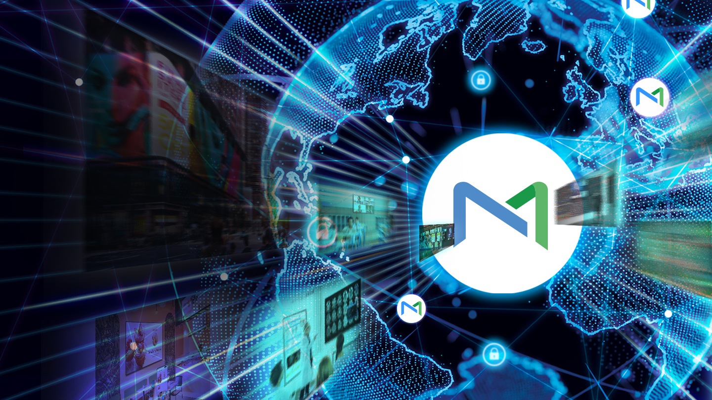 Samsung anunciou o fim do MagicINFO em 2025, empresas que dependem da plataforma enfrentam um período de transição importante.