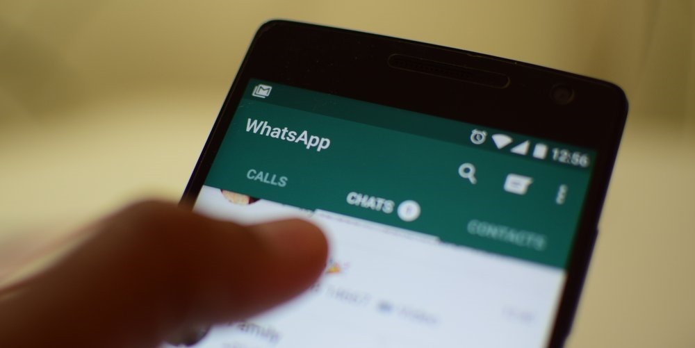 riscos trabalhistas do WhatsApp na comunicação interna